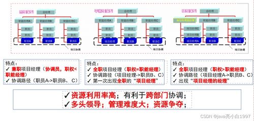 信息系統集成服務 概念、特點與發展趨勢